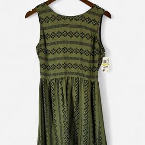 Green City Studio All Over 04 Dd